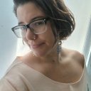 North Bay Female Escorts