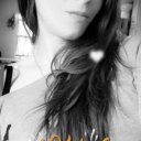 Akron Female Escorts