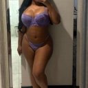 Green Bay Female Escorts