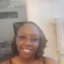 Mohave County Female Escorts