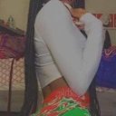 Gadsden Female Escorts