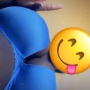 Reading Female Escorts