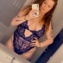 Stockton Female Escorts