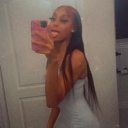 Grand Rapids Female Escorts