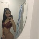Westchester Female Escorts