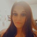 Pittsburgh Female Escorts