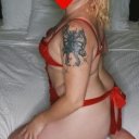 Everett Female Escorts