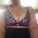 San Diego Female Escorts