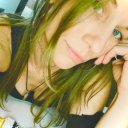 Nashville Female Escorts