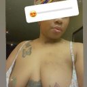 Buffalo Female Escorts