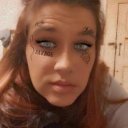 Shreveport Female Escorts