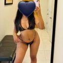 Desmoines Female Escorts