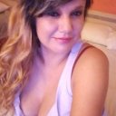 Denver Female Escorts