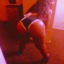 North Bay Female Escorts