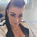 Palmdale Female Escorts