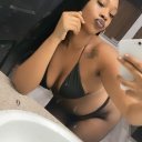 Long Beach Female Escorts