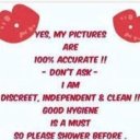 Miami Female Escorts