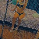 Oklahoma City Female Escorts