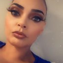 Rockford Female Escorts