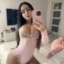 Redding Female Escorts