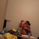 Abilene Female Escorts