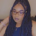 Fort Smith Female Escorts