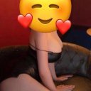 Asheville Female Escorts