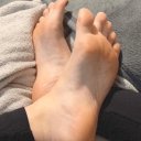 Quad Cities Female Escorts