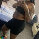 Bloomington Female Escorts