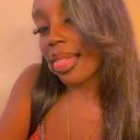 Long Beach Female Escorts