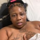 Portsmouth Female Escorts