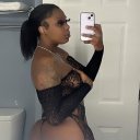 Dothan Female Escorts