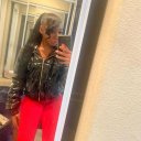 Long Island Female Escorts