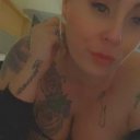 Peoria Female Escorts