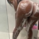 Albuquerque Female Escorts