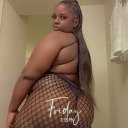 Columbia Female Escorts