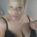 Flint Female Escorts