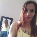 Huntsville Female Escorts