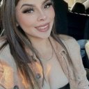 Stockton Female Escorts