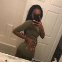 Memphis Female Escorts