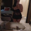 Dallas Female Escorts