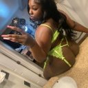 Tyler Female Escorts