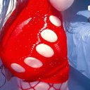 Fort Myers Female Escorts