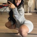 Hudson Valley Female Escorts