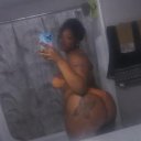 Dallas Female Escorts