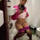 Brooklyn Female Escorts