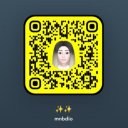 Denton Female Escorts