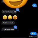 North Mississippi Female Escorts