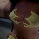 San Diego Female Escorts