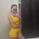 Austin Female Escorts